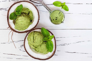 Allmicroalgae expands access to algae-based ingredients