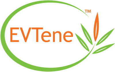 Alpha-, beta-carotene and lycopene demonstrate inverse correlation to Parkinson's