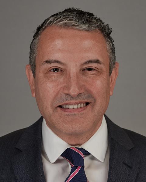 Alvinesa Natural Ingredients appoints Jordi Ferre CEO