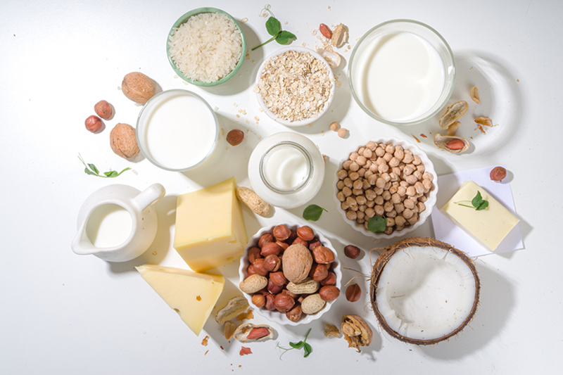 Amano enzyme USA showcases next-generation enzyme innovation