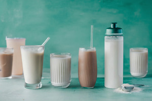 Amano Enzymes to debut pea protein enhancer ProBoost Neutra at Bridge2Food Europe 2026