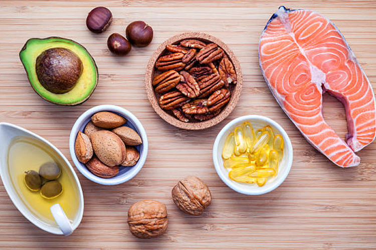 American researchers uncover new tocotrienol pathway