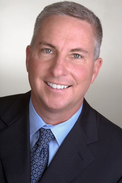 Dr David Foreman, the Herbal Pharmacist