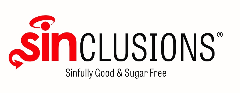 Anderson Advanced Ingredients presents SinClusions