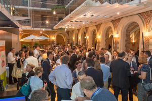Announcing the 2018 Protein Awards for industry and start-ups
