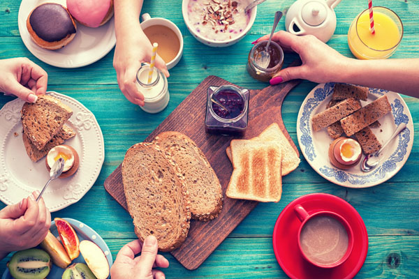 Arjuna launches natural clean label shelf-life extender
