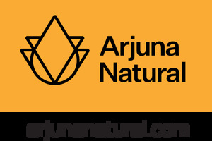 Arjuna Natural Pvt Ltd