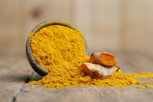 Arjuna Natural to market Curcugreen directly to the US market