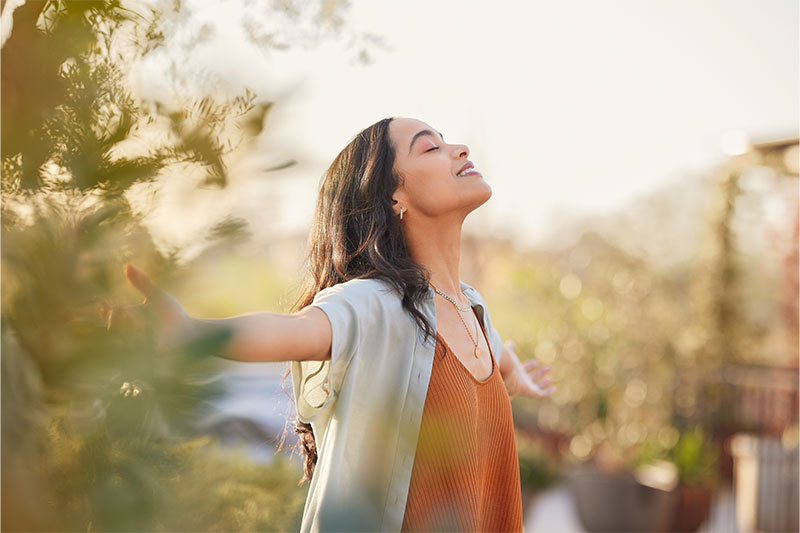 Arjuna Natural to spotlight women’s health innovation and Ashwagandha Quality at SupplySide Global