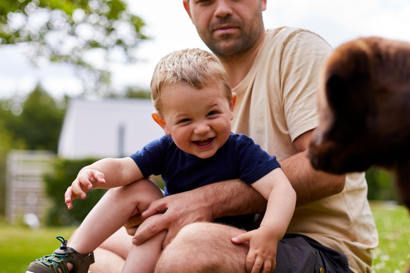 Arla Food Ingredient's whey protein hydrolysates approved by FDA for infant formulas