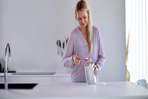 Arla infant formula protein hydrosylate receives positive EFSA opinion 