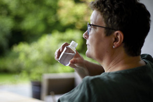 Arla launches two new uses of purified beta-lactoglobulin ingredient
