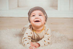 Armor Proteines to showcase infant nutrition offering at HiE