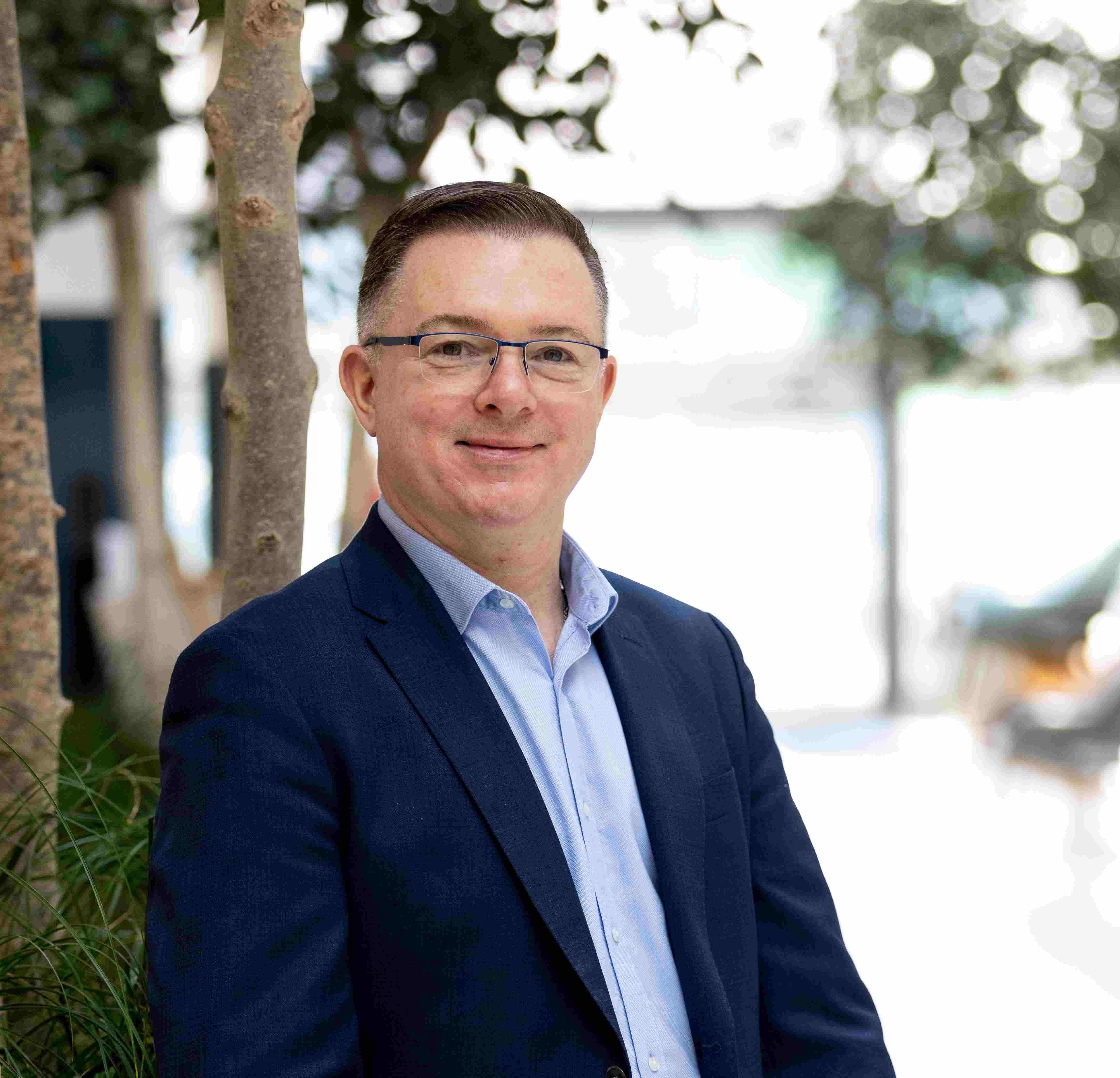 2025 has been a landmark year for prebiotics according to Clasado