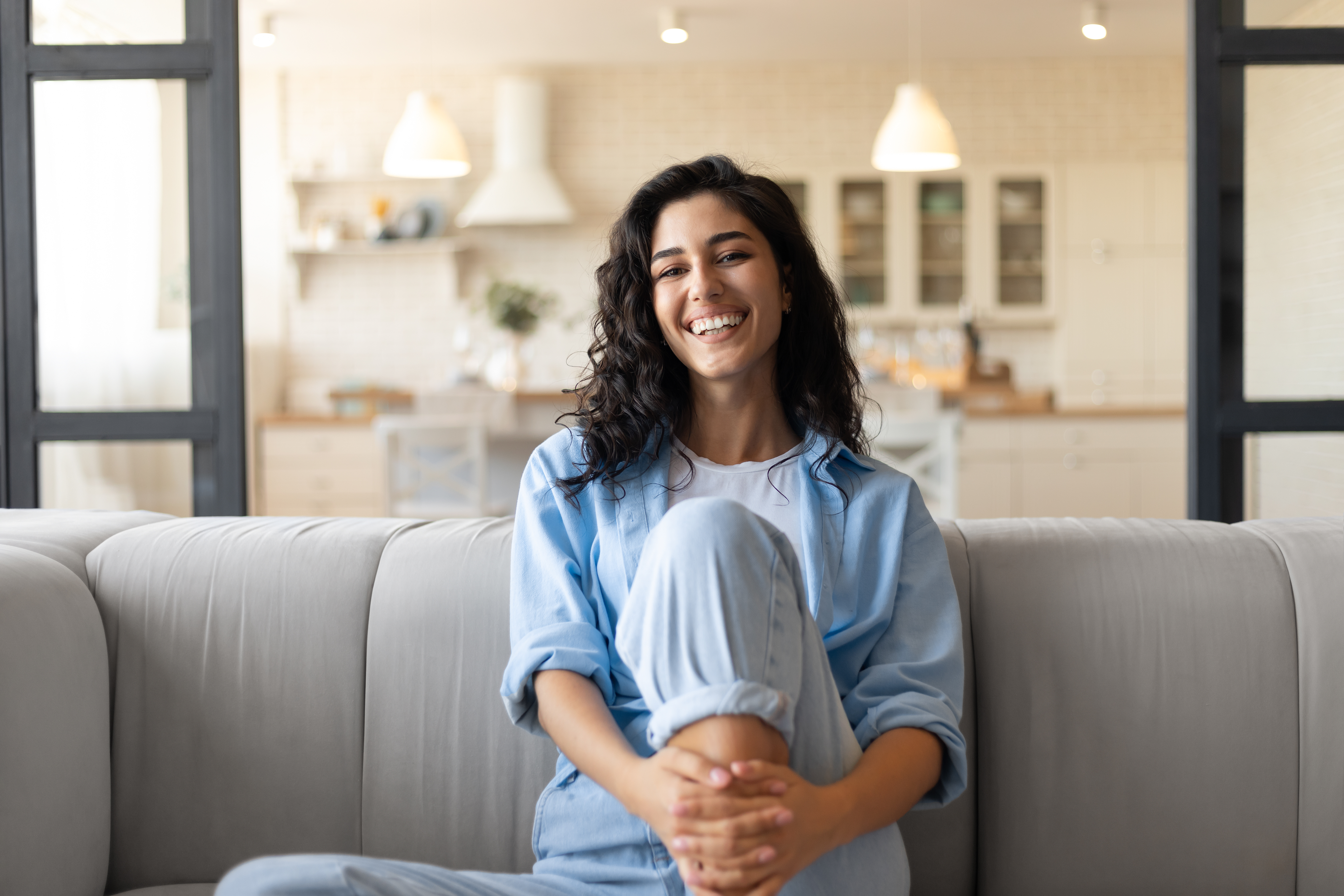 A new era for creatine in women’s wellness?
