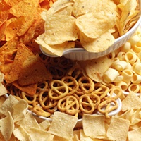 Acrylamide reduction: RSSL's support for manufacturers