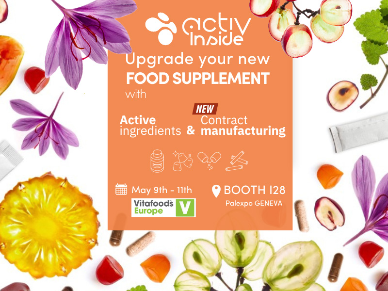Activ Inside Produits – Activ Inside Company – VFXC