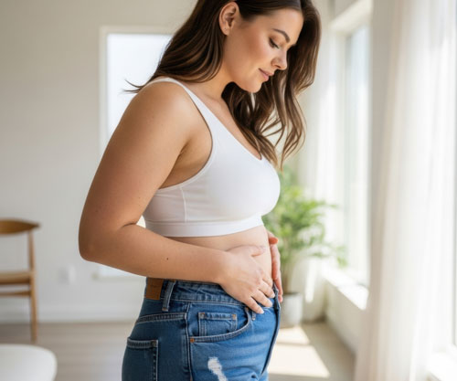 After Ozempic: how GLP-1s are reshaping gut health innovation