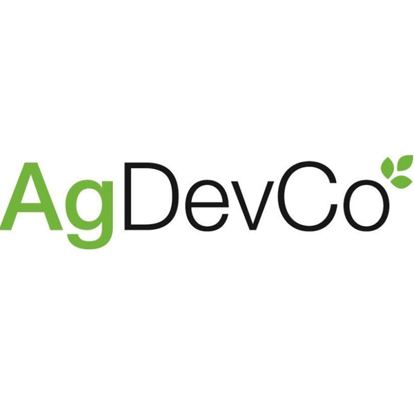AgDevCo invests .5m in Malawi peanut factory