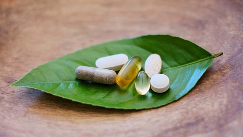 AHPA report shows low FDA recall rate for dietary supplement