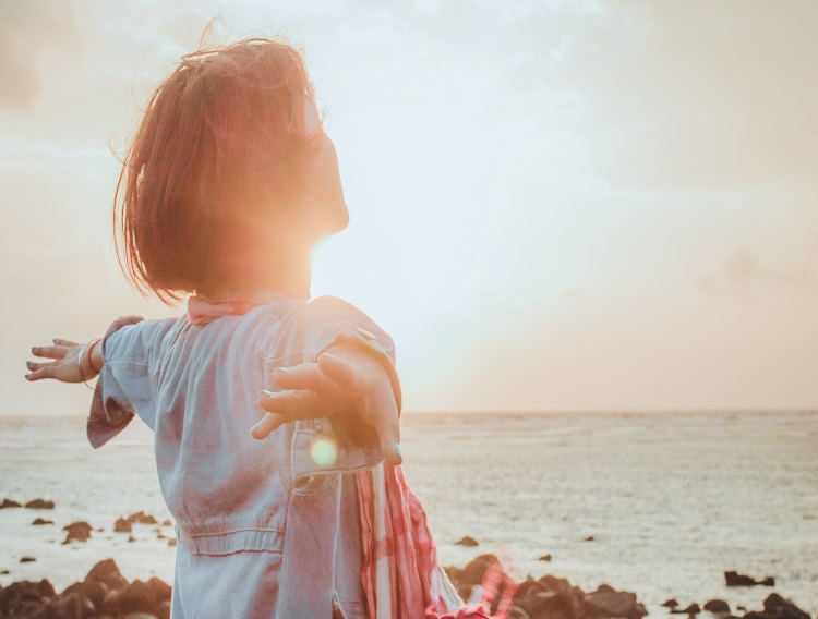 FenuSMART The NEXTGEN fenugreek for hormonal balance Nature’s choice