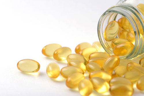 Aker BioMarine to host “Glow Inside Out” women’s wellness seminar in London