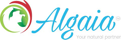 Algaia completes the acquisition of Cargill’s Alginate business in line with its growth ambition in specialty marine ingredients