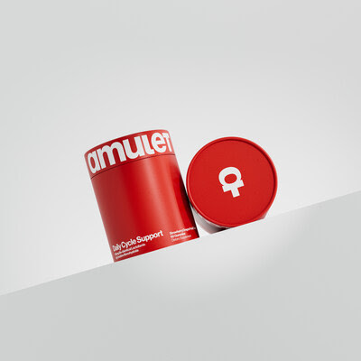 Amulet targets women’s health market with science-backed hormonal supplement