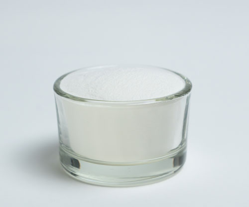 AMYSTA L 123 thermally soluble pea starch marks the start of Roquette’s next-gen label-friendly starch range