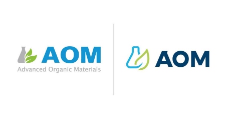 AOM updates image and rebrands ahead of FiE