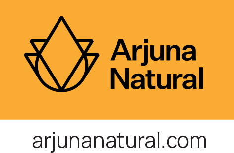 Arjuna Natural Pvt Ltd