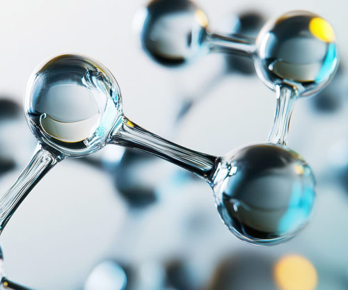 Australia sets the global standard for NMN in therapeutic goods