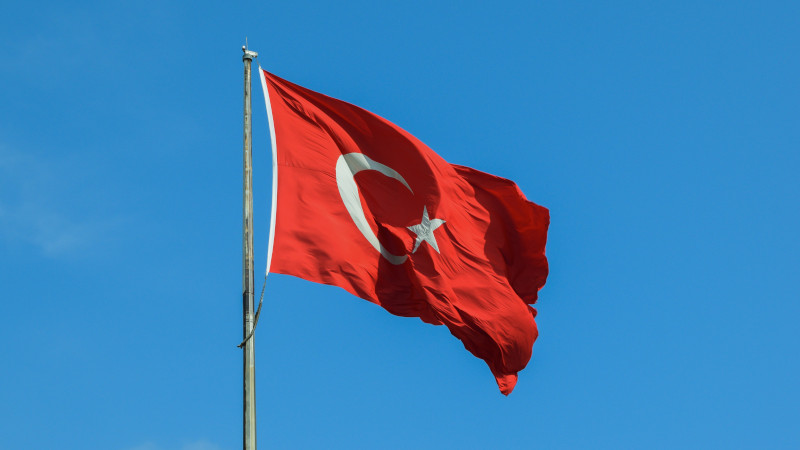 Azelis acquires specialty distributor in Turkey