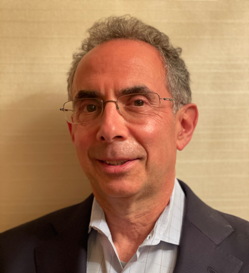 Barrington Nutritionals celebrates 30 years of service