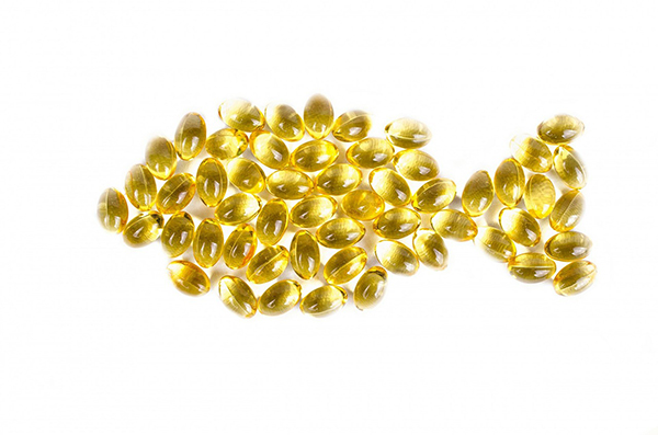 BASF Newtrition Omega-3 launches Accelon absorption accelerating technology