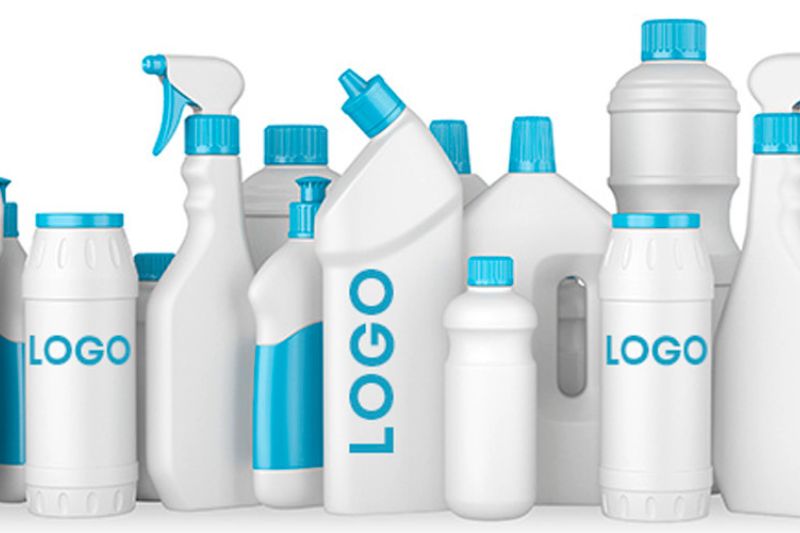 BCMPA champions UK manufacturing at White Label World Expo London 2025