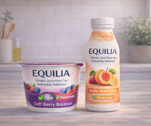 Beyond weight loss: nutritional support backed by science