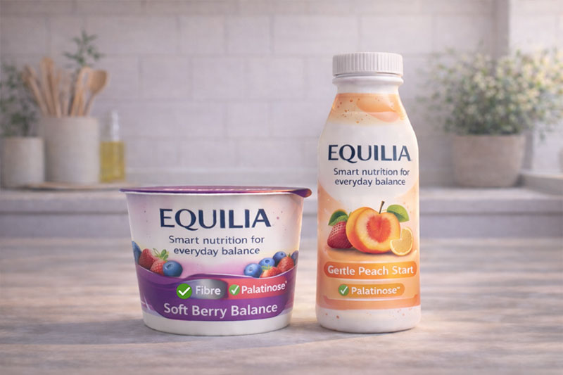 Beyond weight loss: science-backed nutrition solutions