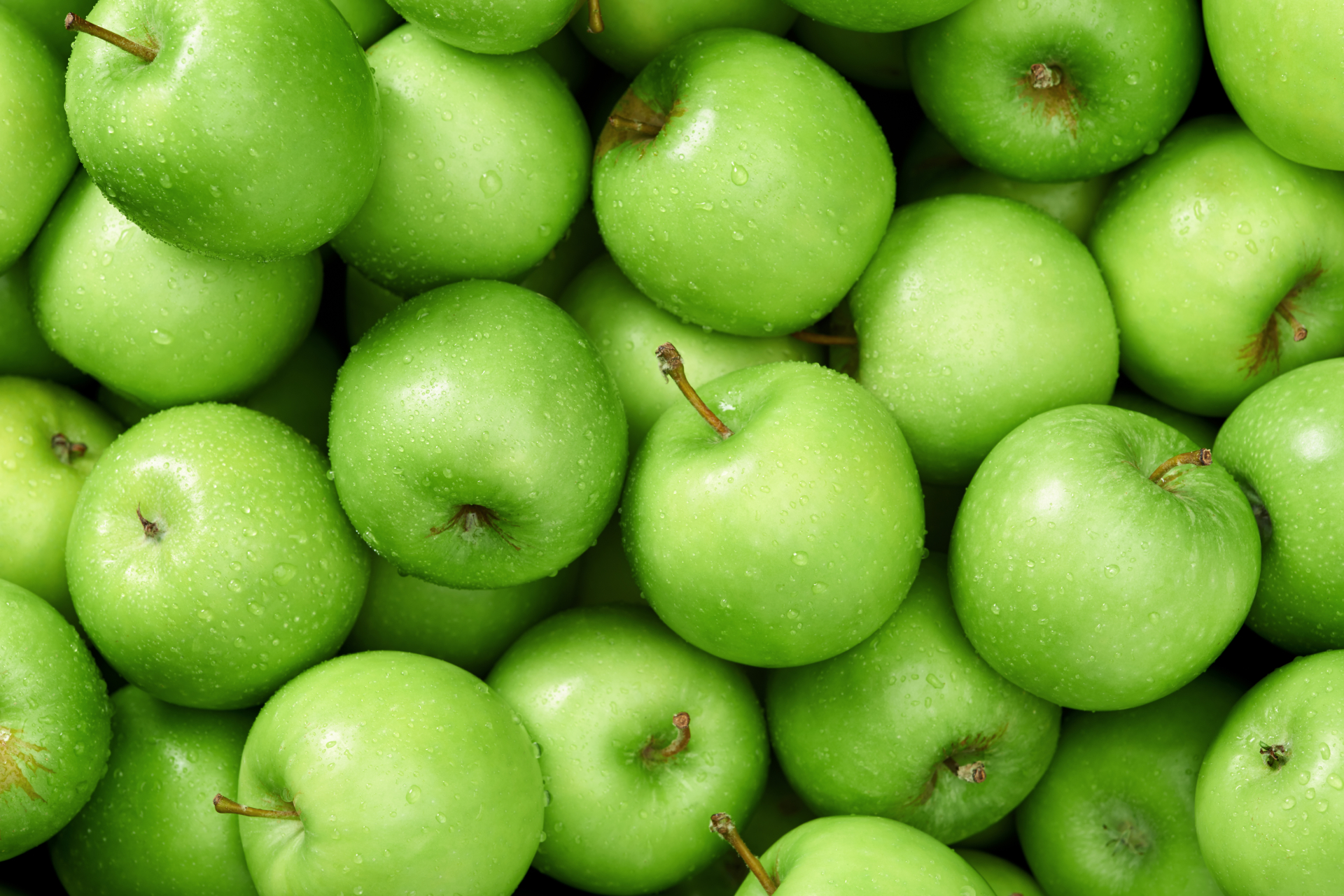 BGG brings its A-Team of apple extract and astaxanthin to SupplySide Global
