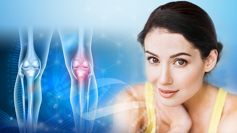 BioCell Collagen - feed your skin and joints