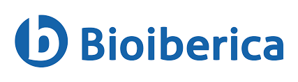 Bioiberica to unveil new brand identity amid 50th Anniversary celebrations at CPHI 2025