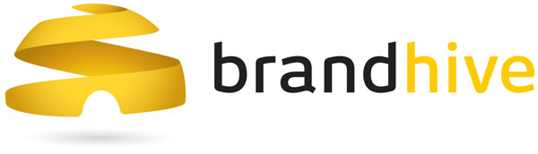 BrandHive’s Jeff Hilton to discuss personalised nutrition at SupplySide panel discussion