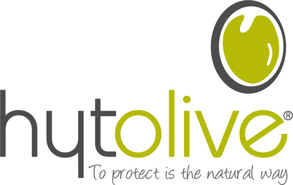 Cambridge Commodities launches Hytolive to UK sport and health market
