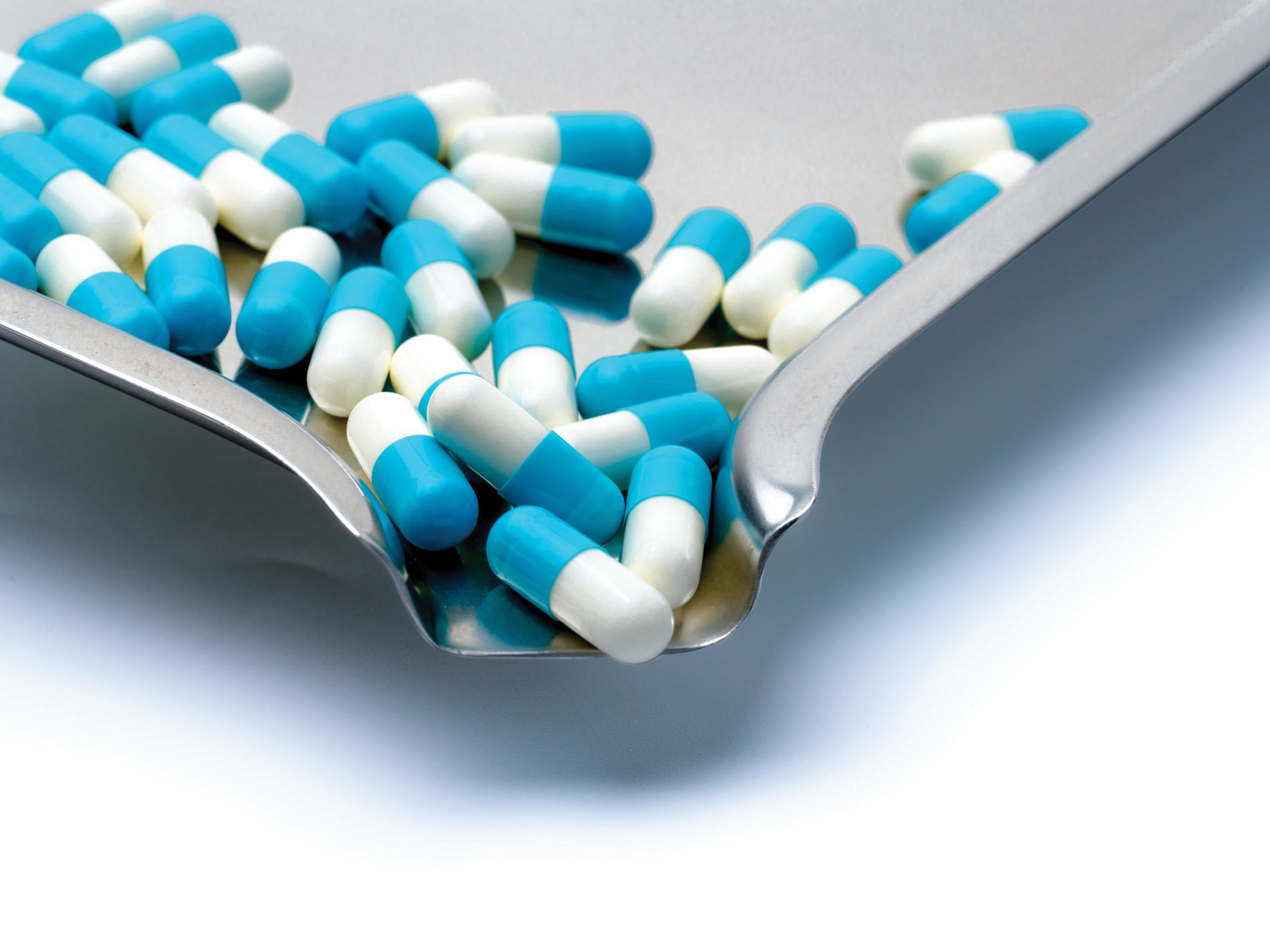 Capsule oral dosage forms: providing benefits throughout the entire drug product lifecycle 