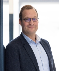 Clasado partners with Deimos Group on distribution deal