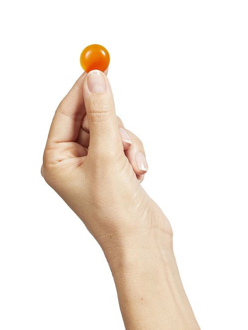 Concordix expands patent protection and launch-ready supplement concepts