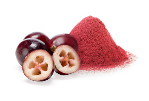 Cranberry ingredient could help alleviate overactive bladder