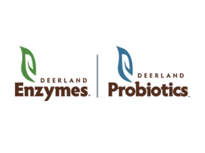 Deerland to feature suite of clinically supported branded products at Vitafoods