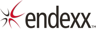 Endexx completes Go Green Global Enterprises acquisition