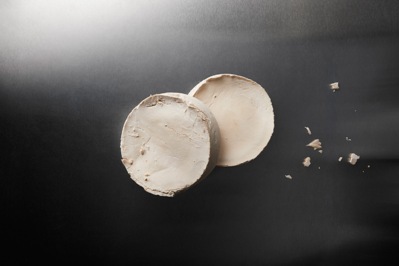 Enifer submits PEKILO mycoprotein for GRAS FDA review